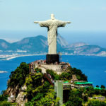 Only a Dream in Rio